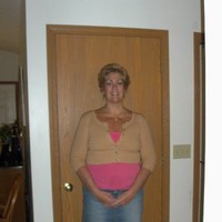 Lysa Gearhart-Blake