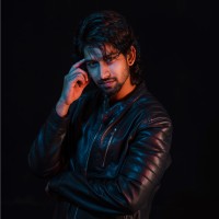 Gevin Abhishek