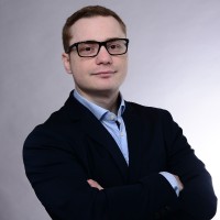 Florian Kuhn
