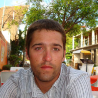 Gotzon Saenz De La Cuesta