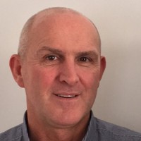 Martin Hayes