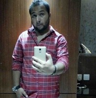 Sidhant Sheoran