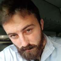 Michael Cwiklak