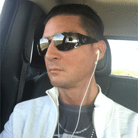Christopher Spahn