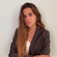 Elena de Miguel Artigas