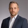 Brian Norcross