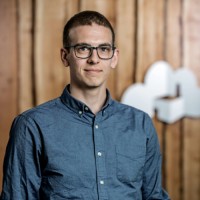 Christian Svensson