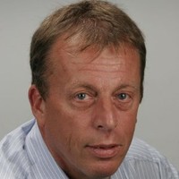 Jans Koos