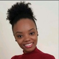 Lilian N. Kariuki
