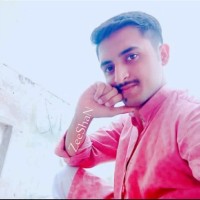Zeeshan Rafique