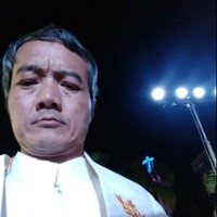 Thein Aung
