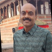 Sanjeev Kumar