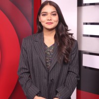 Isha Malvi