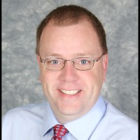 Kevin Evans