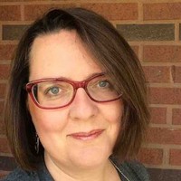Sandra Girouard