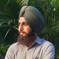 Tarunveer Singh