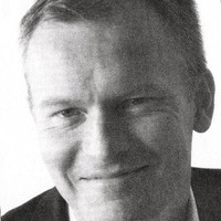Michael Pollard