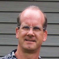 Greg Subel