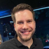 Renan Lopes da Silva