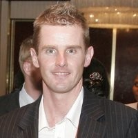 Jon Ewart