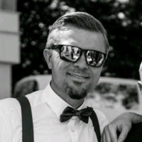 Gunnar Holzinger