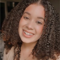 Genesis P.