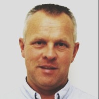 Ole Bakurowitz