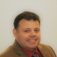 Marco Marinucci