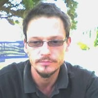 Mariano Calvente