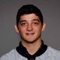 Martin Tsonev