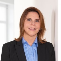 Cécile Hestin