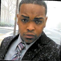 Terrill H.