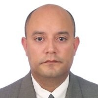 Fernando Arias Garzón