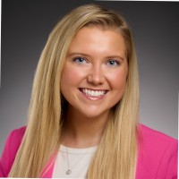 Donnelle Host, Mba