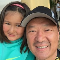 Kyu-Wan Kim