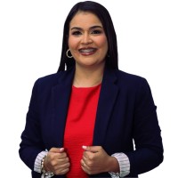 Elsa Graciela Avilés Avila