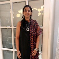 Nishtha Kakkar