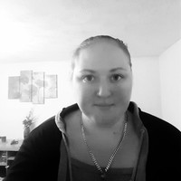 Stacey Platford