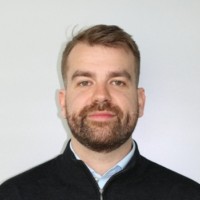 Adam Antoniewicz