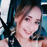 María Daniela De Almada