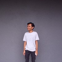 Furqan Nazhif