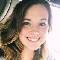 Rebecca Kibby