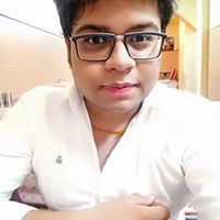 Vinod Puniyani