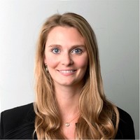 Laura Baldinger