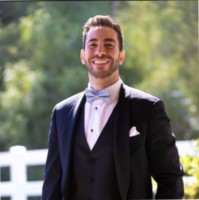 Mark Rizkalla