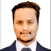 Arsh Pathan