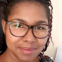 Dr Yvonne Cele - Mabika (Dba)