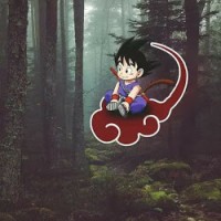 Ice Demmings