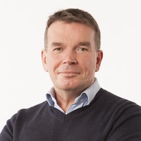 Phil Clements
