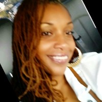 Marsha Barnes